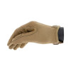 Рукавиці Mechanix Original Covert Coyote